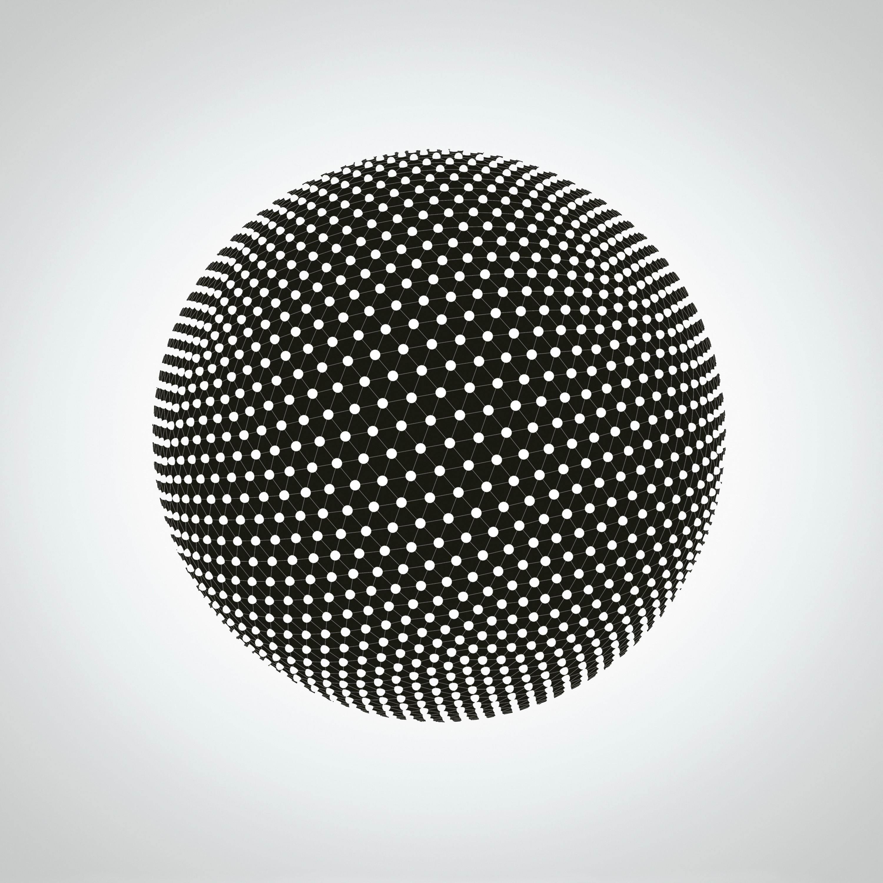 

Tesseract – Altered State (4 LP + 2 CD)