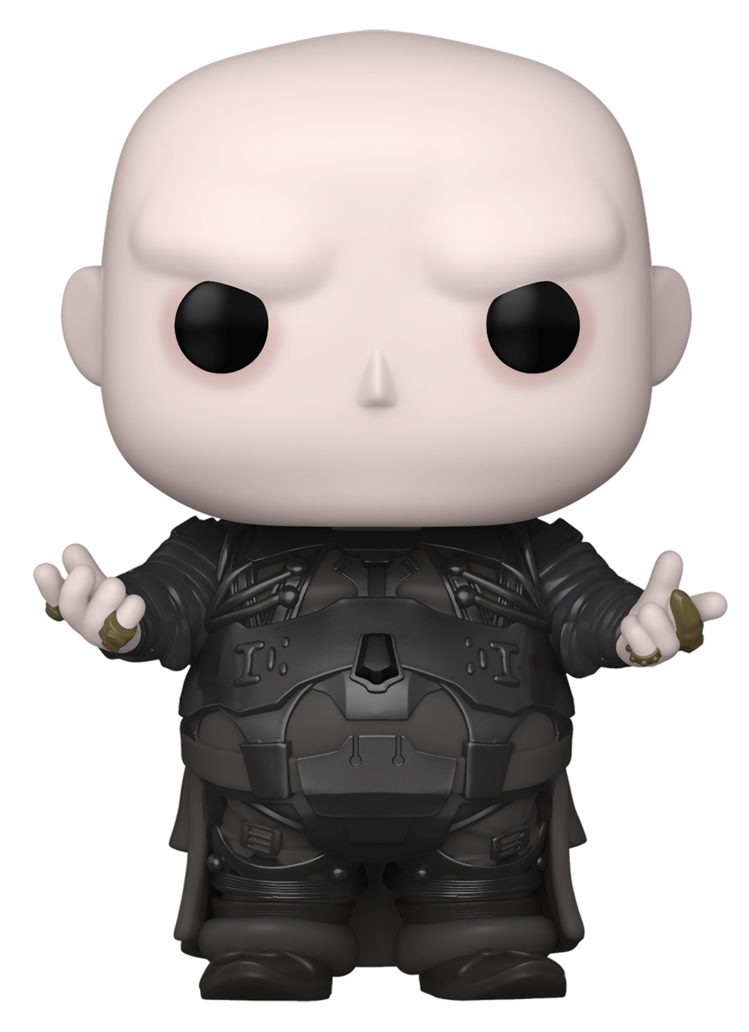 

Фигурка Funko POP Movies: Dune – Baron Harkonnen (9,5 см)