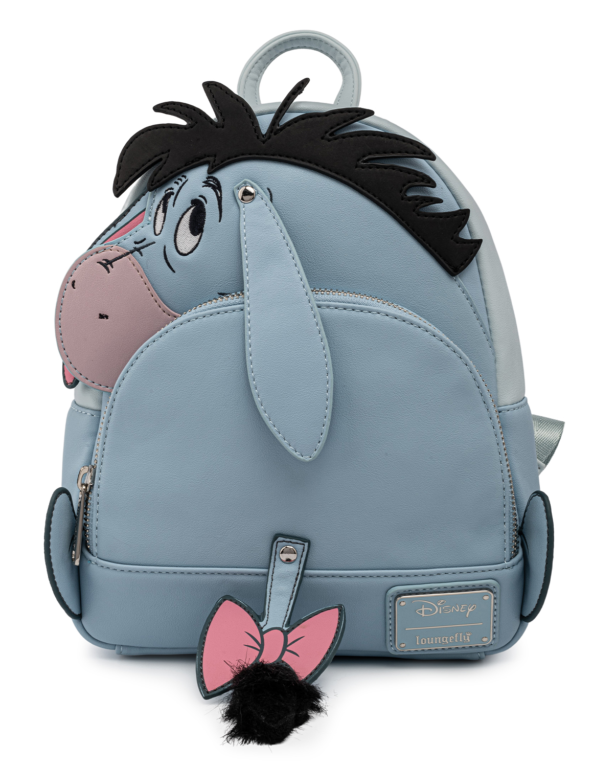 

Рюкзак Disney Eeyore Cosplay Mini