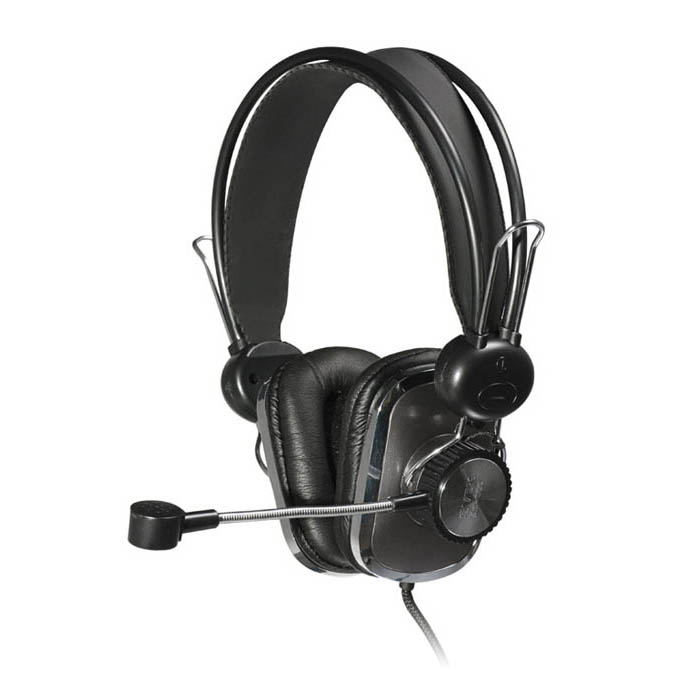 

Гарнитура SVEN АР-600 проводная для PC