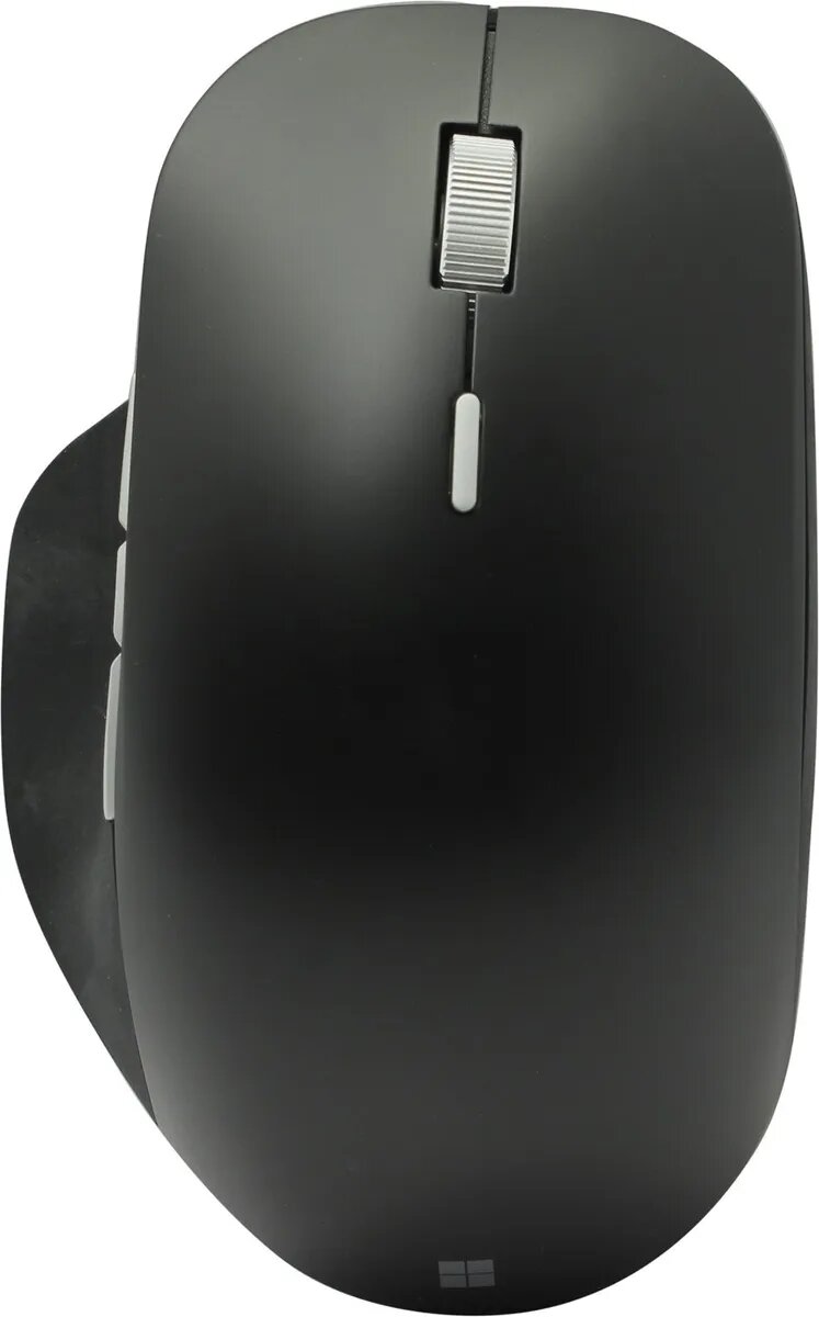 

Мышь Microsoft Surface Precision Mouse беспроводная для PC