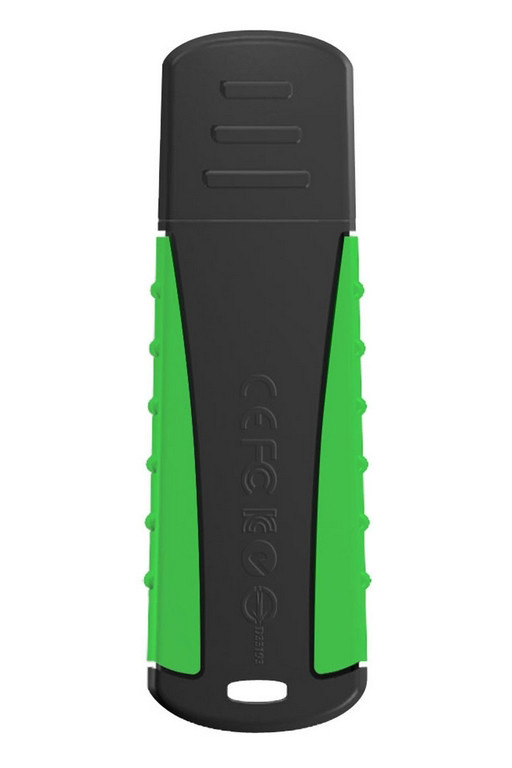 

Флеш-накопитель Transcend JetFlash 810 USB 3.0 64GB