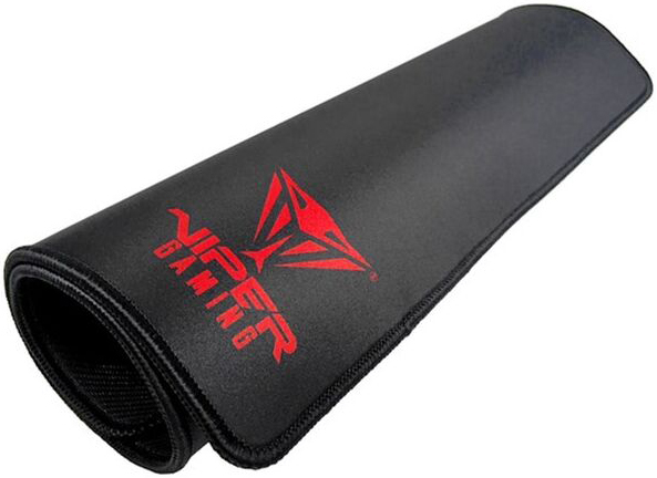 

Коврик для мыши Patriot Viper Gaming игровой