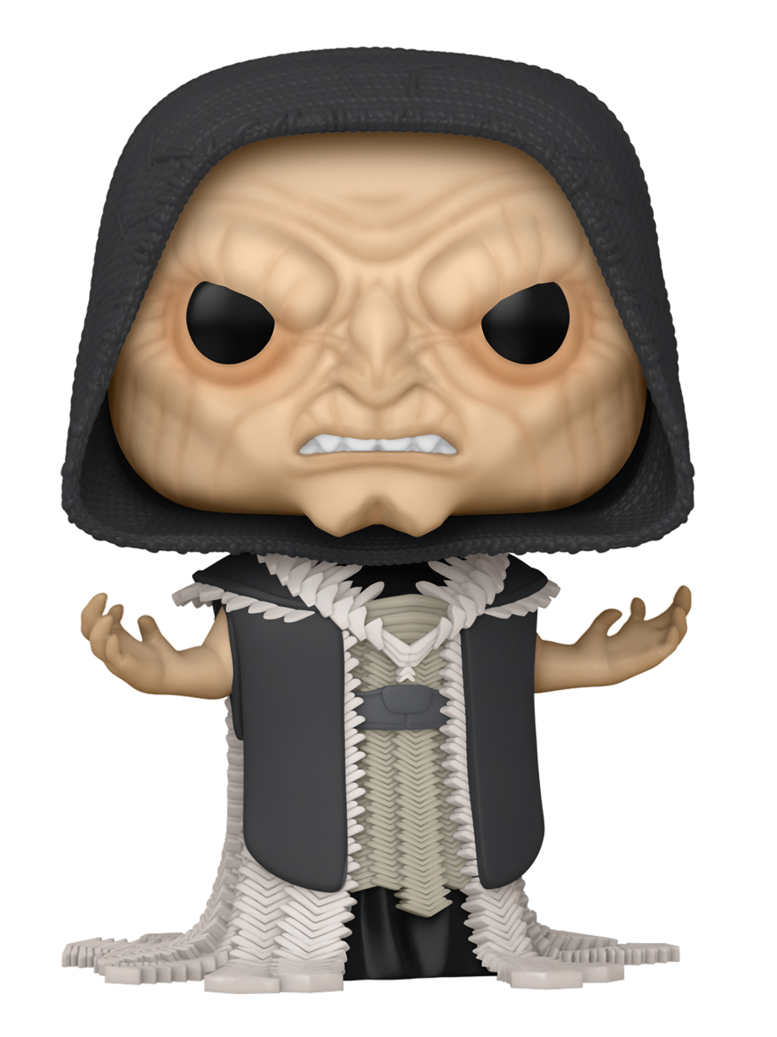 Фигурка Funko POP Movies: Zack Snyder's Justice League – DeSaad (9,5 см) цена и фото