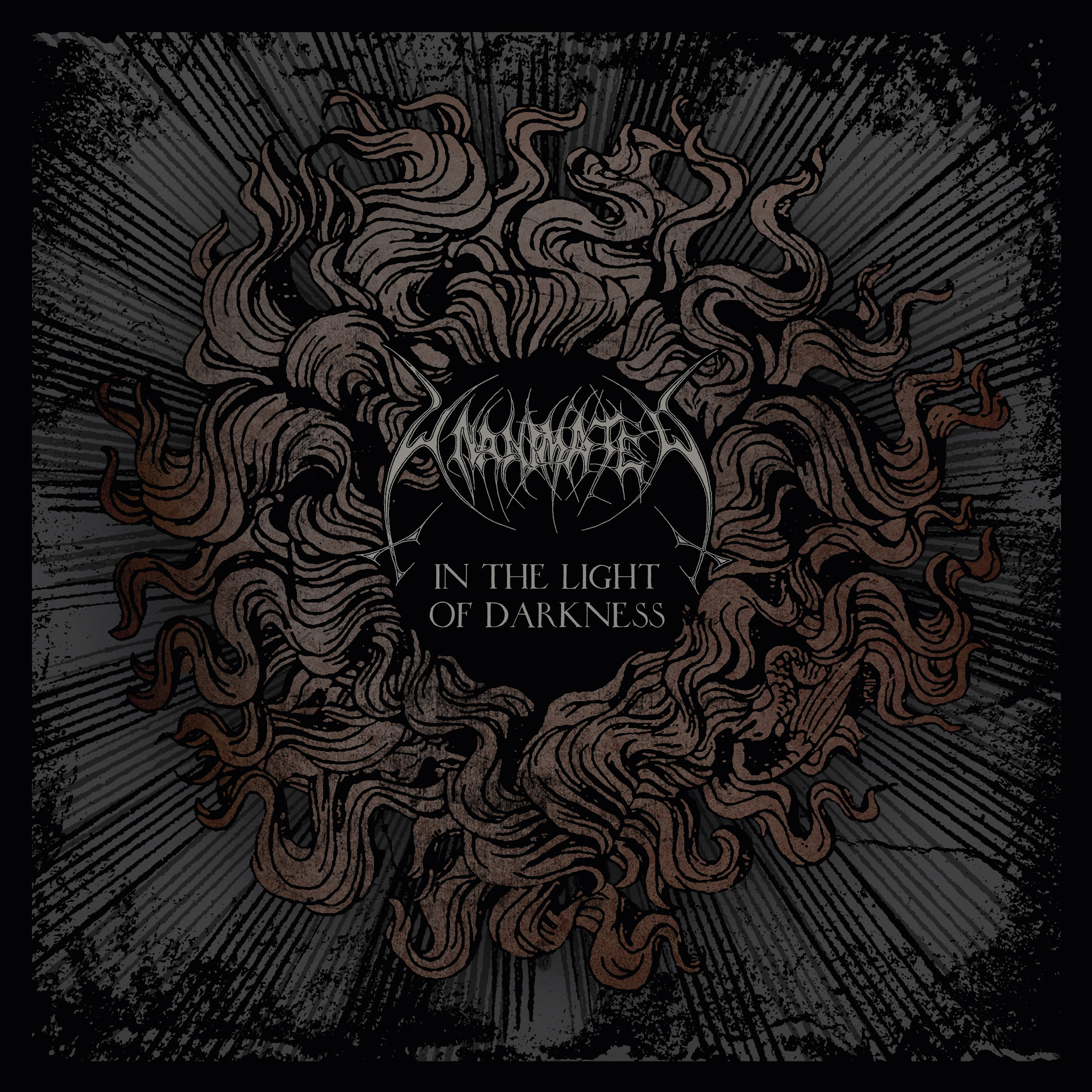 

Unanimated – In The Light Of Darkness (LP)