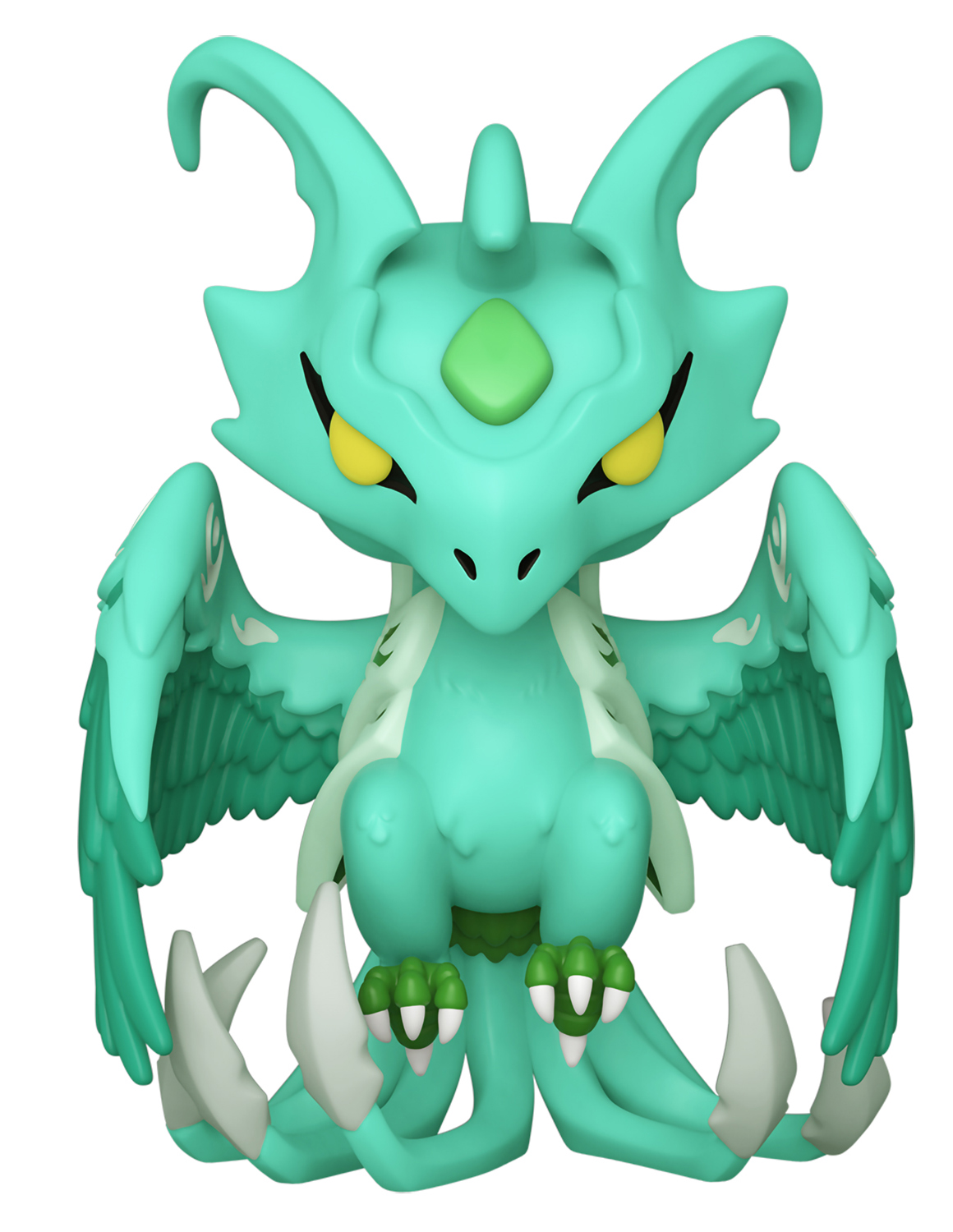 

Фигурка Funko POP Animation: Bakugan – Skyress (9,5 см)