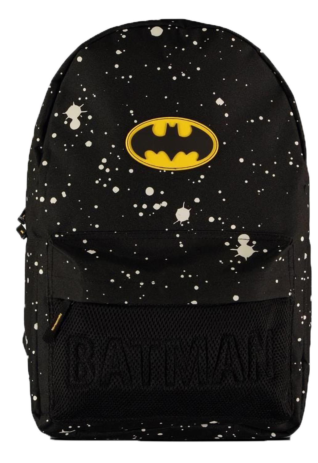 

Рюкзак Batman: Core Logo