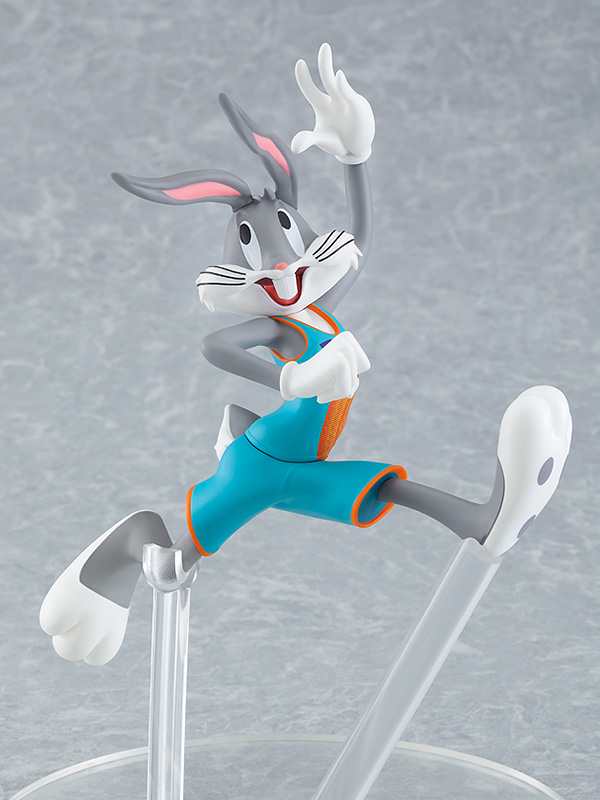 

Фигурка Pop Up Parade Space Jam: Bugs Bunny (15,5 см)