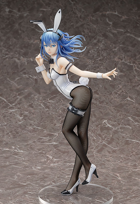 

Фигурка Beatless: Lacia Bunny Ver. (44 см)