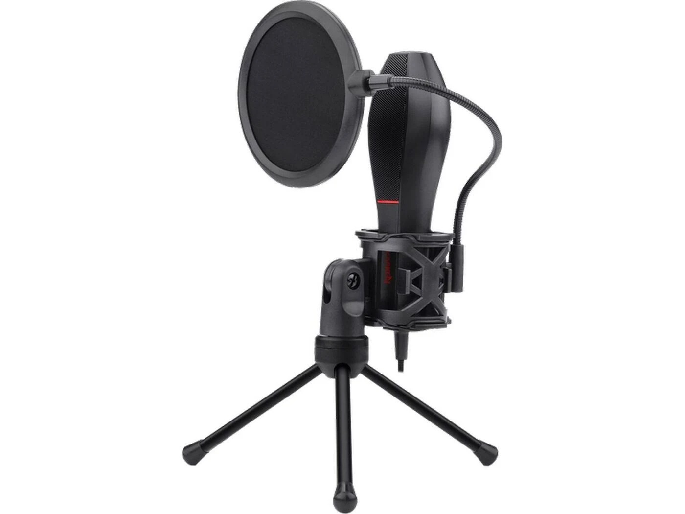 

Микрофон Redragon Quasar 2 GM200-1