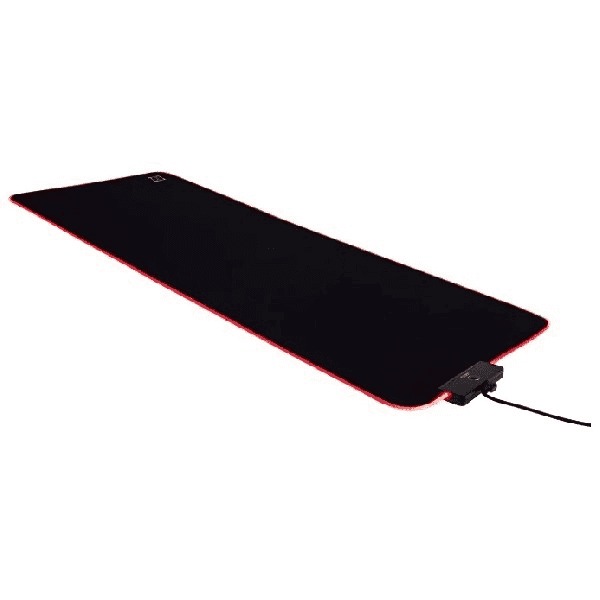 

Коврик для мыши Harper Gaming ArtPAD P03 игровой