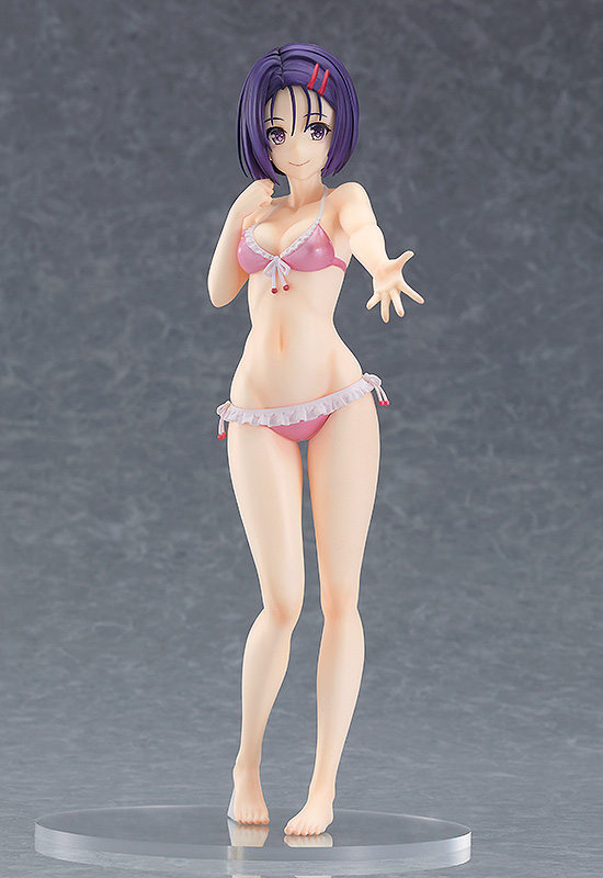 

Фигурка Pop Up Parade To Love-Ru: Haruna Sairenji (18,5 см)