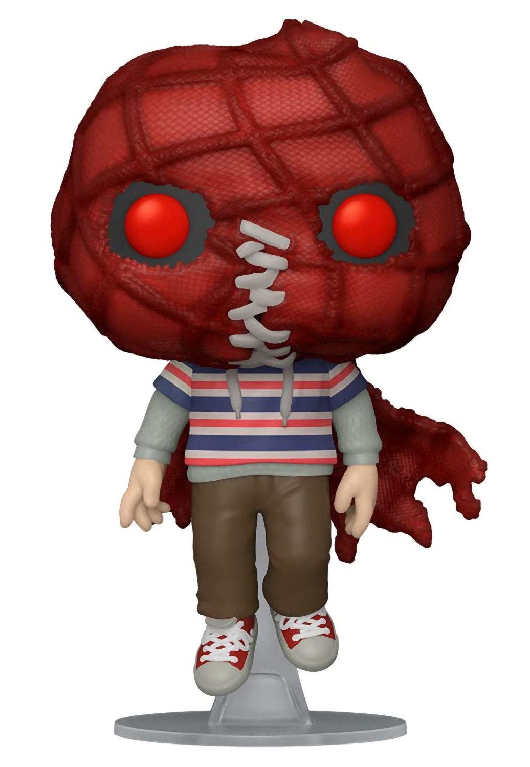 

Фигурка Funko POP Movies: Brightburn – Brandon Breyer (9,5 см)
