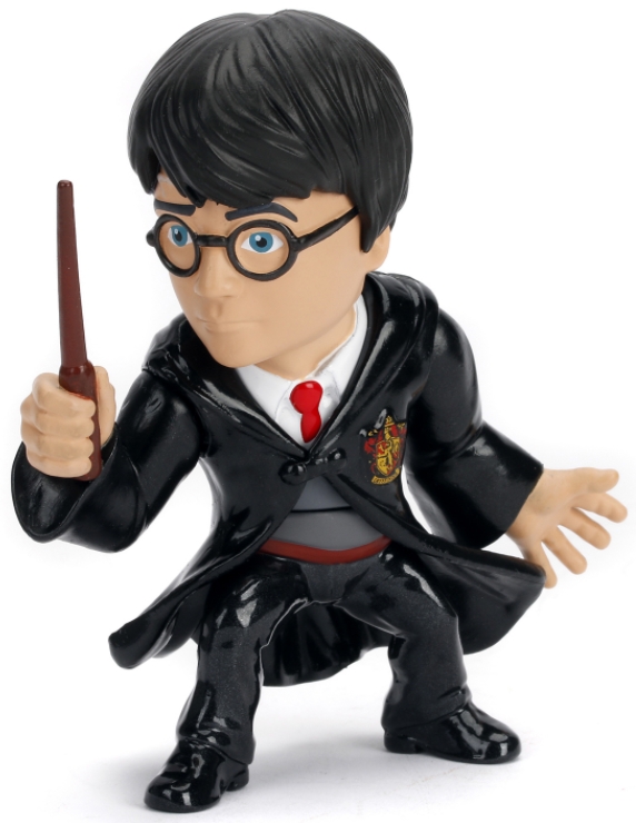 Фигурка Harry Potter (10 см)