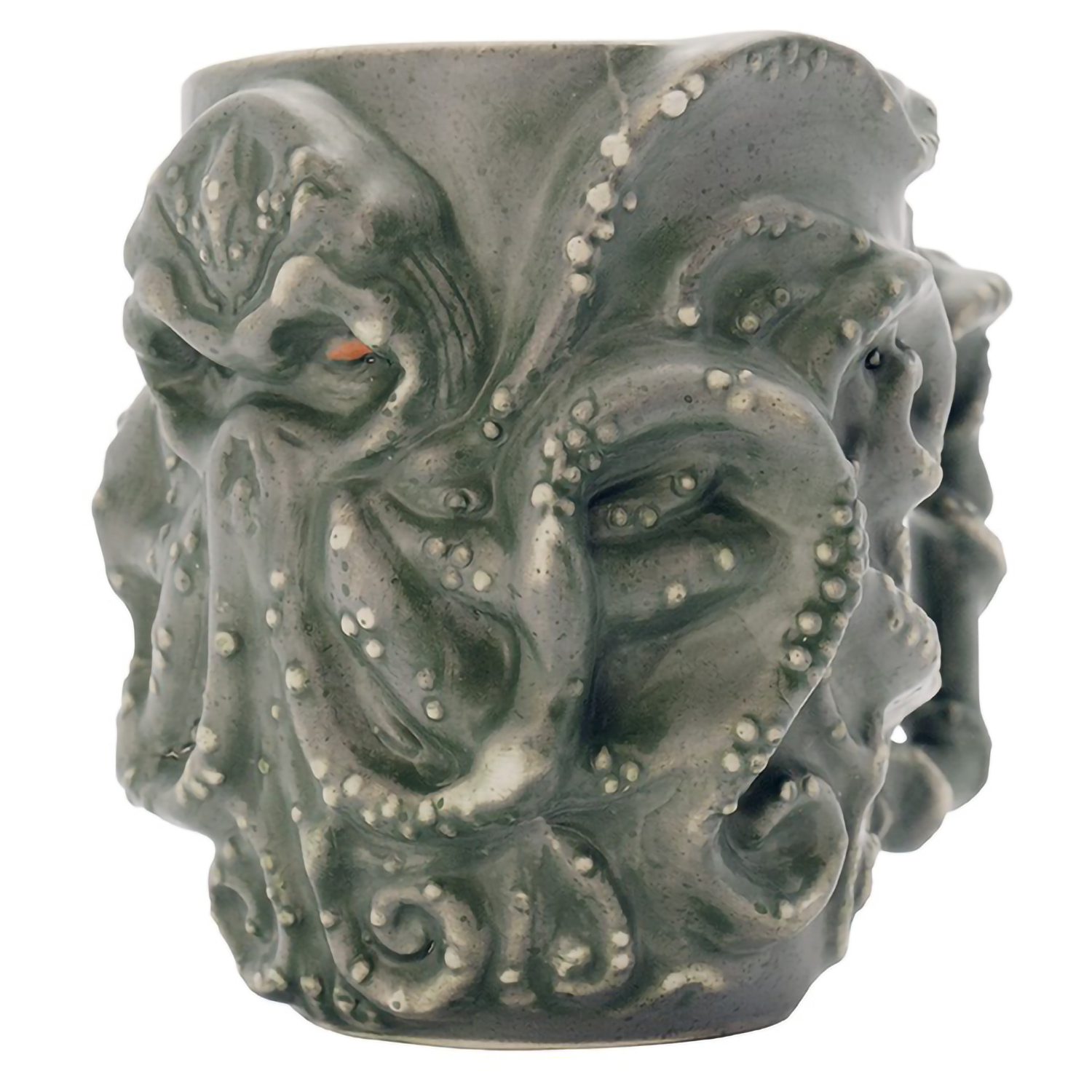 

Кружка Cthulhu 3D (300 мл)