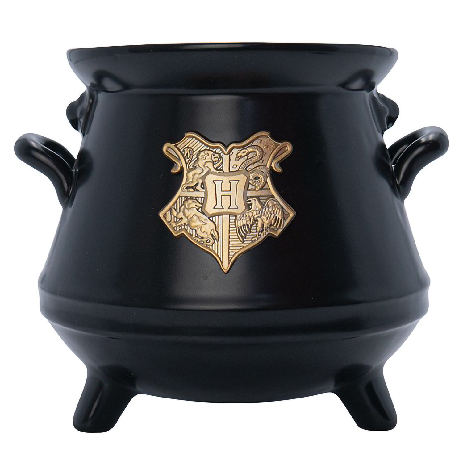 

Кружка Гарри Поттер Cauldron 3D (400 мл)