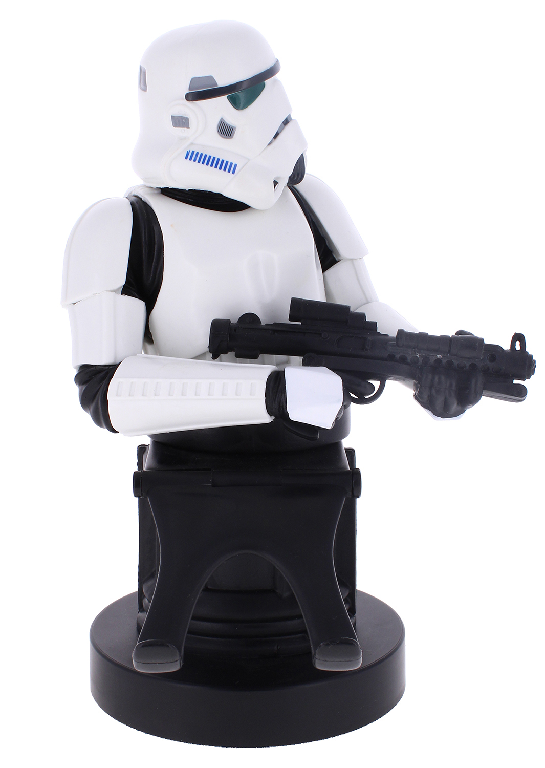 

Фигурка-держатель Star Wars: The Mandalorian – Stormtrooper