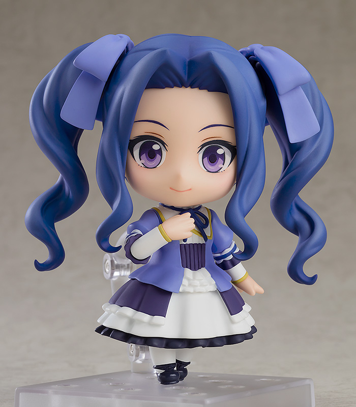 

Фигурка Nendoroid The Rising Of The Shield Hero: Tate no Yuusha no Nariagari Melty (10 см)
