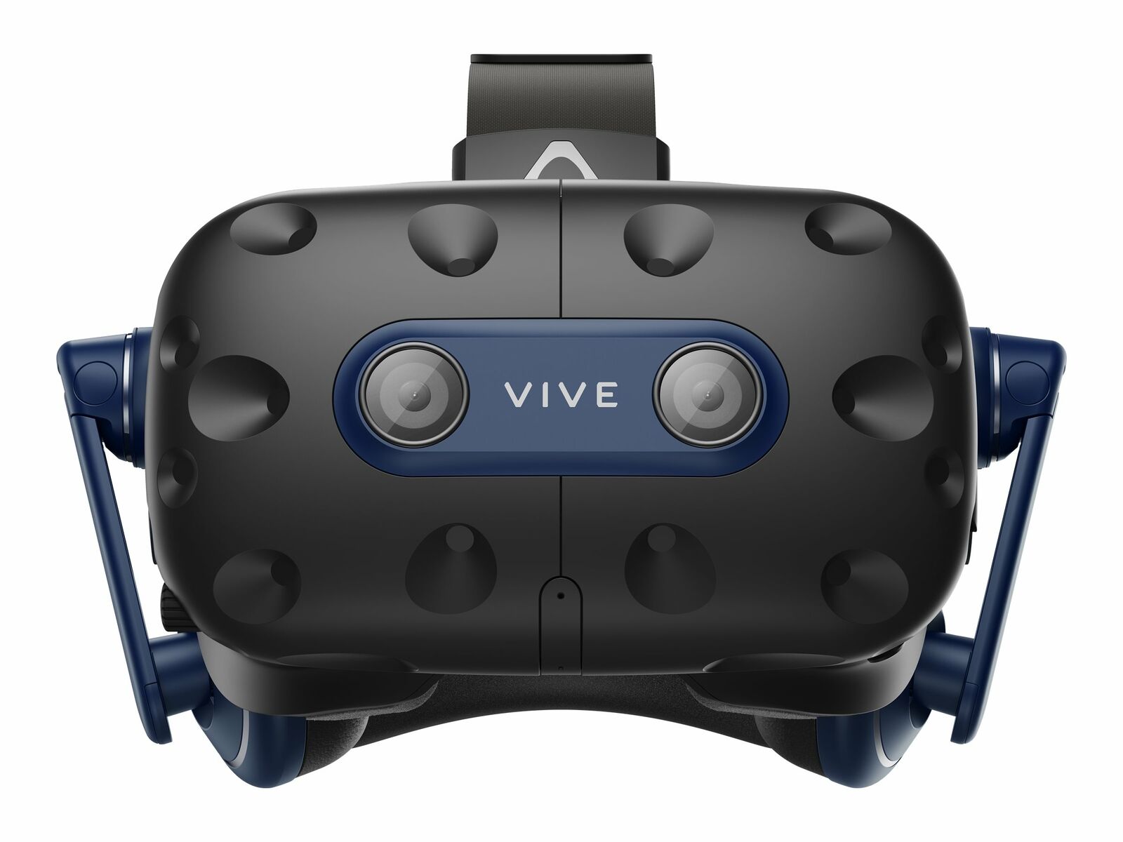Очки виртуальной реальности HTC VIVE Pro 2 Headset (HTC-99HASW004-00) от 1С Интерес