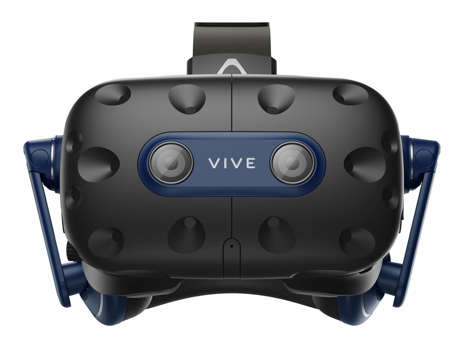 

Очки виртуальной реальности HTC VIVE Pro 2 Headset (HTC-99HASW004-00)