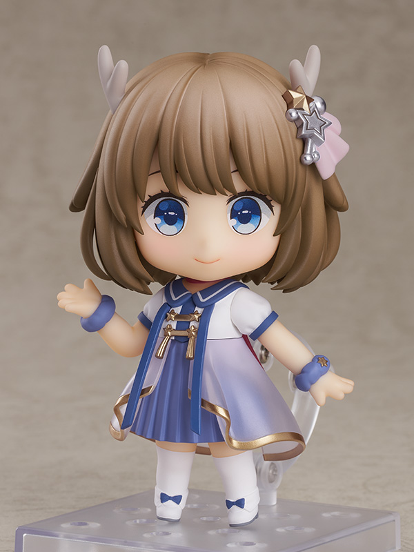 

Фигурка Nendoroid Kano (10 см)