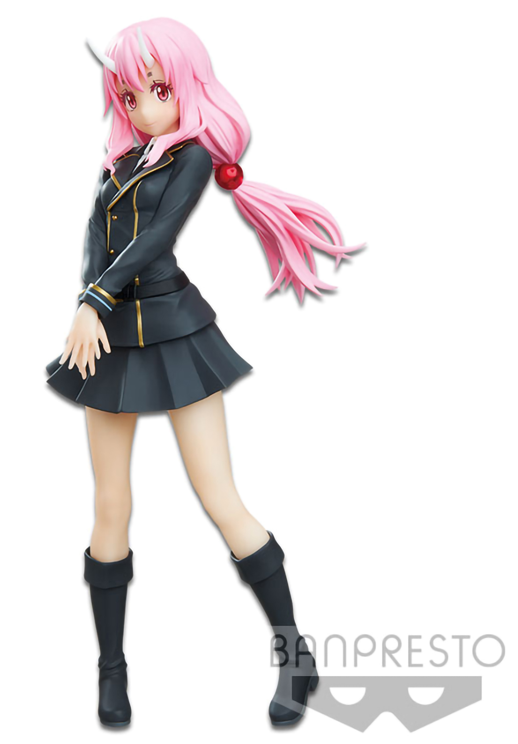 

Фигурка That Time I Got Reincarnated As A Slime: Espresto Attractive Pose Shuna