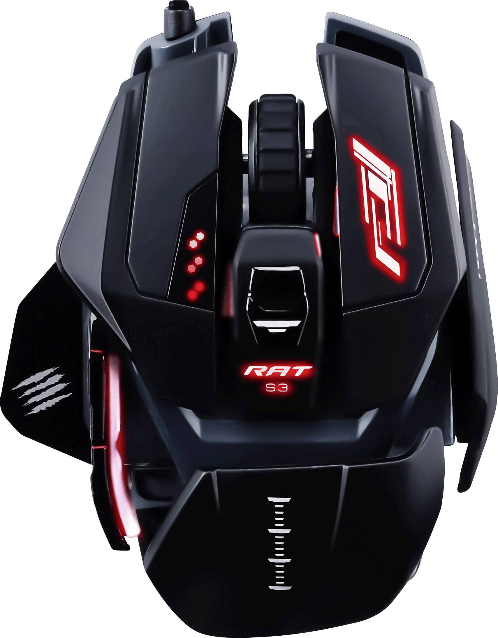 Игровая мышь pro x. Mad Catz rat Pro s3. Mad Catz r.a.t. Pro s3. Mad Catz мышь rat Pro. Mad Catz r.a.t. Pro s3 Black.