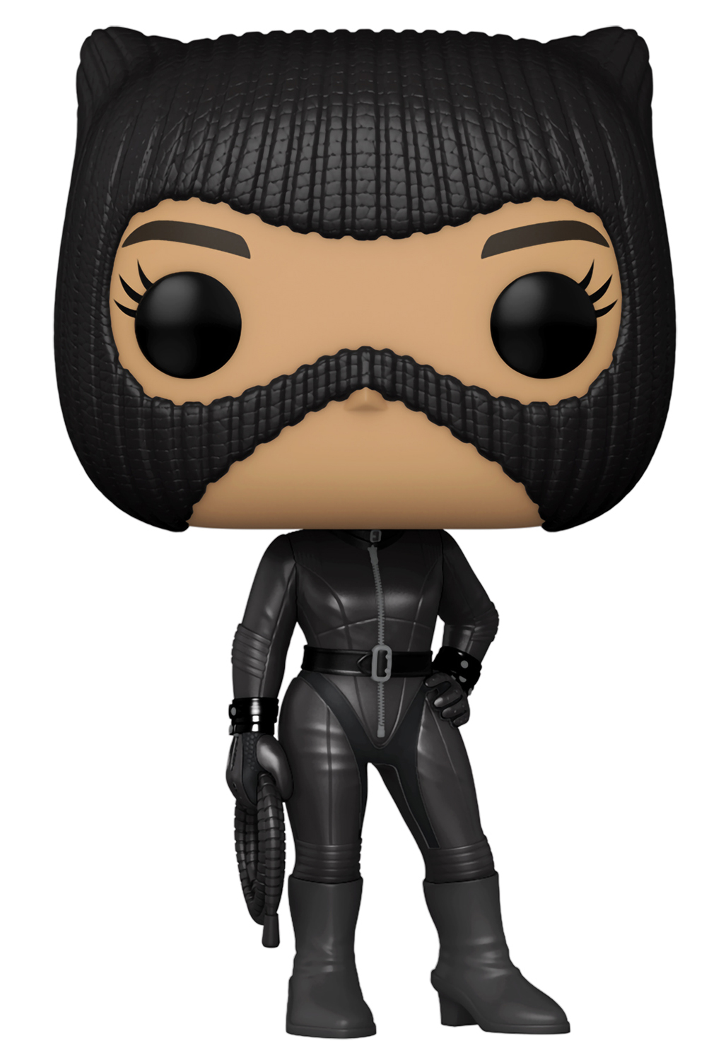 

Фигурка Funko POP Movies: Batman – Selina Kyle With Chase (9,5 см)