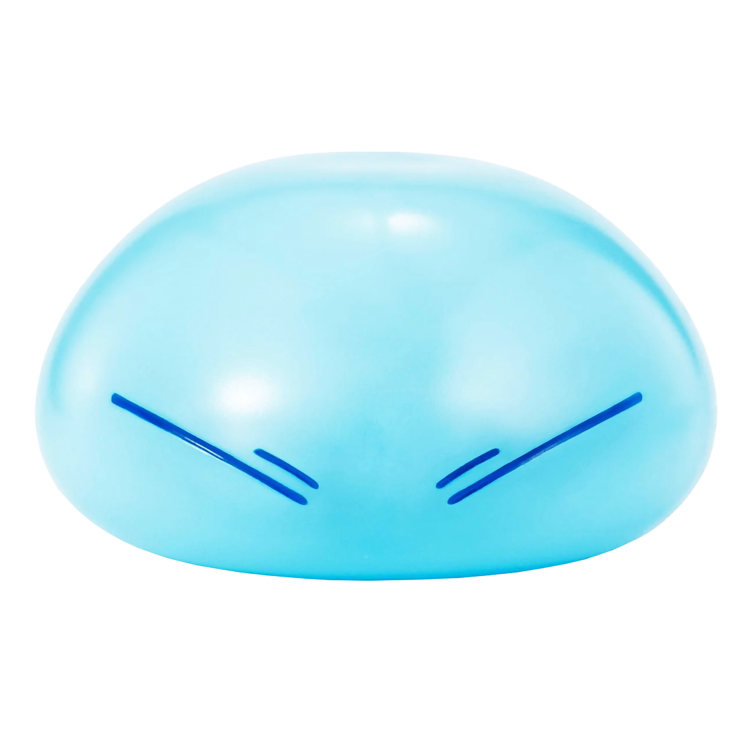 

Игрушка That Time I Got Reincarnated As A Slime: Rimuru Tempest Proplica