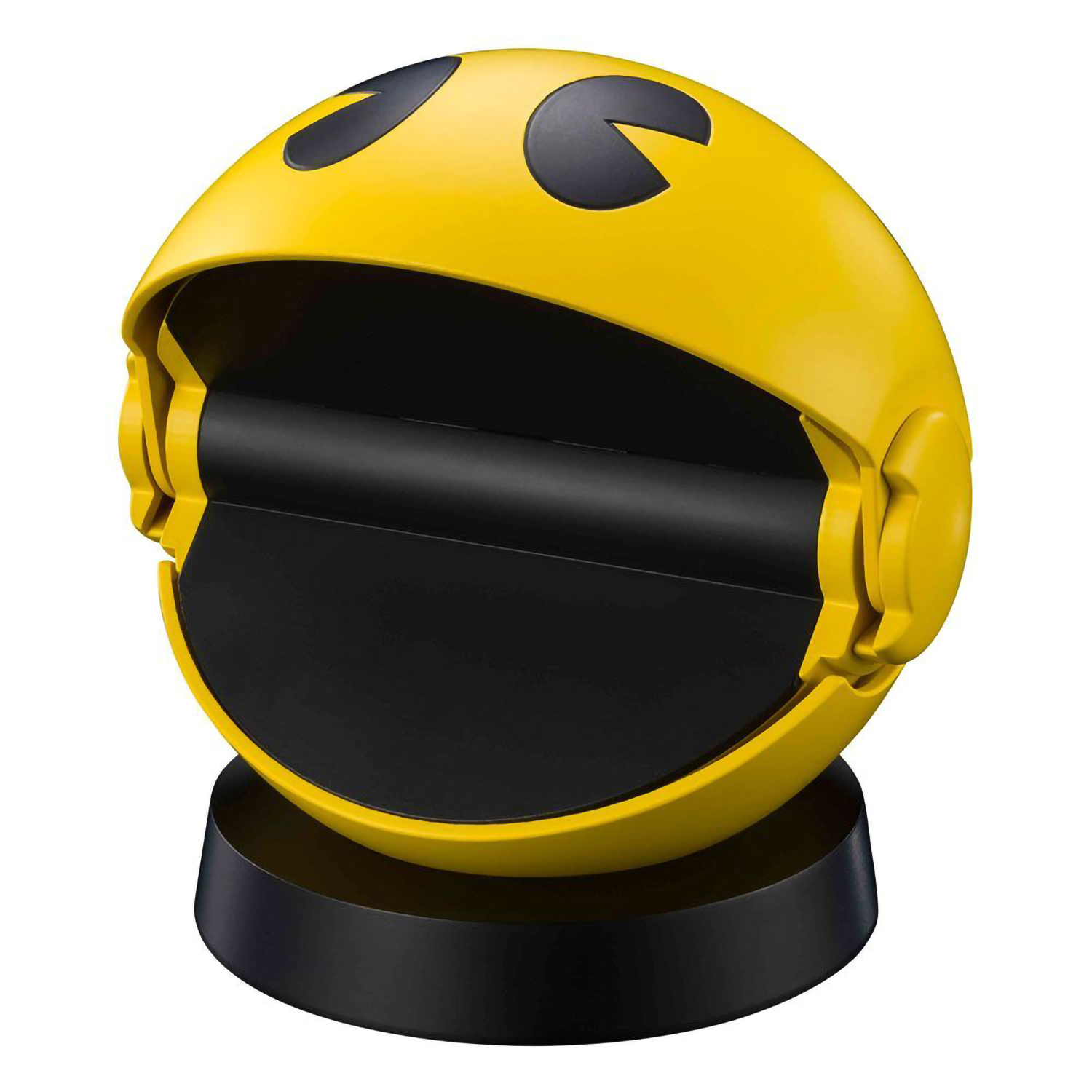 

Игрушка Pac-Man: Waka Waka Pac-Man Proplica