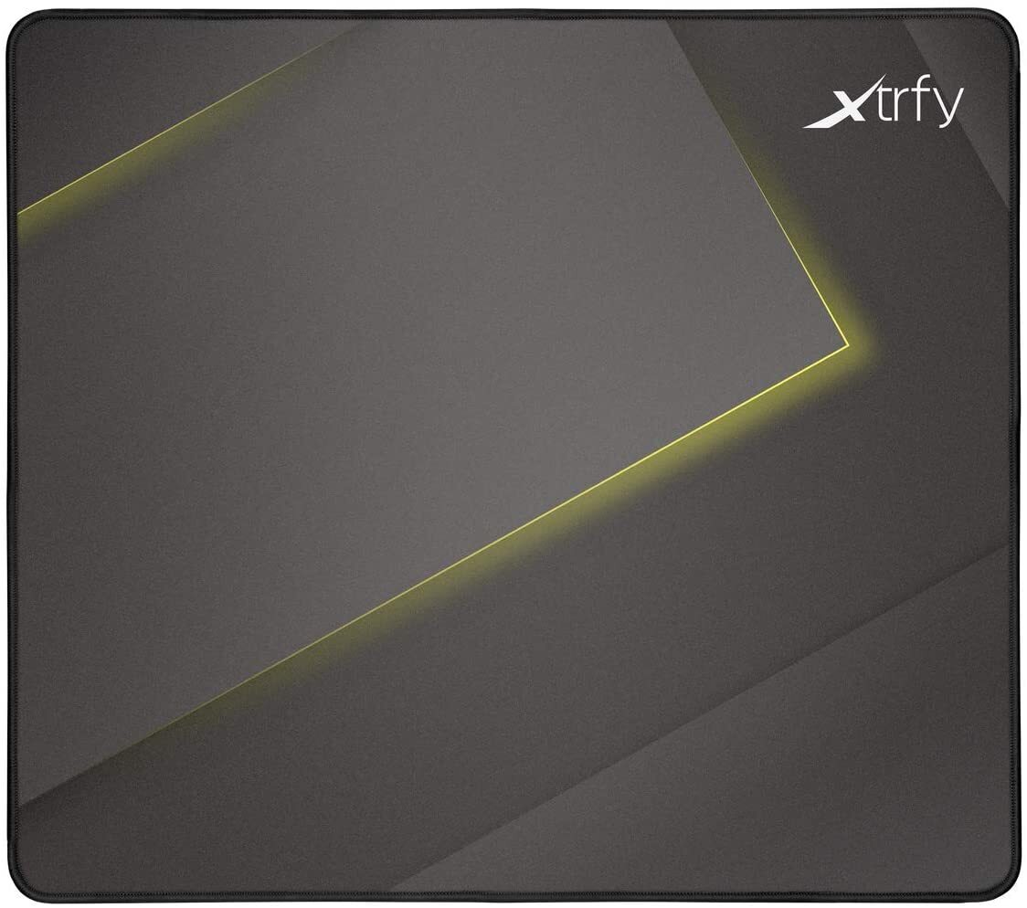 

Коврик для мыши Xtrfy GP1 Medium игровой для PC