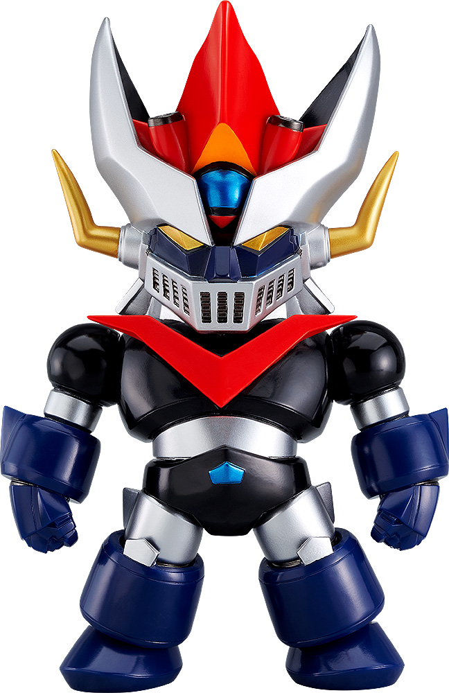 

Фигурка V.S.O F. Great Mazinger: Great Mazinger (24 см)