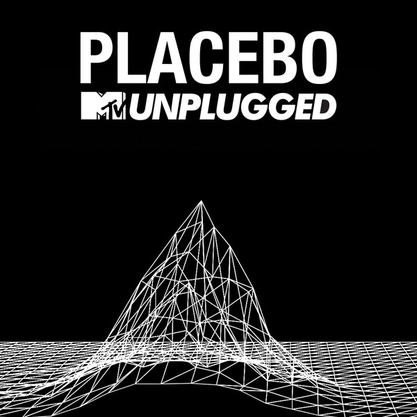 

Placebo – MTV Unplugged (2 LP)
