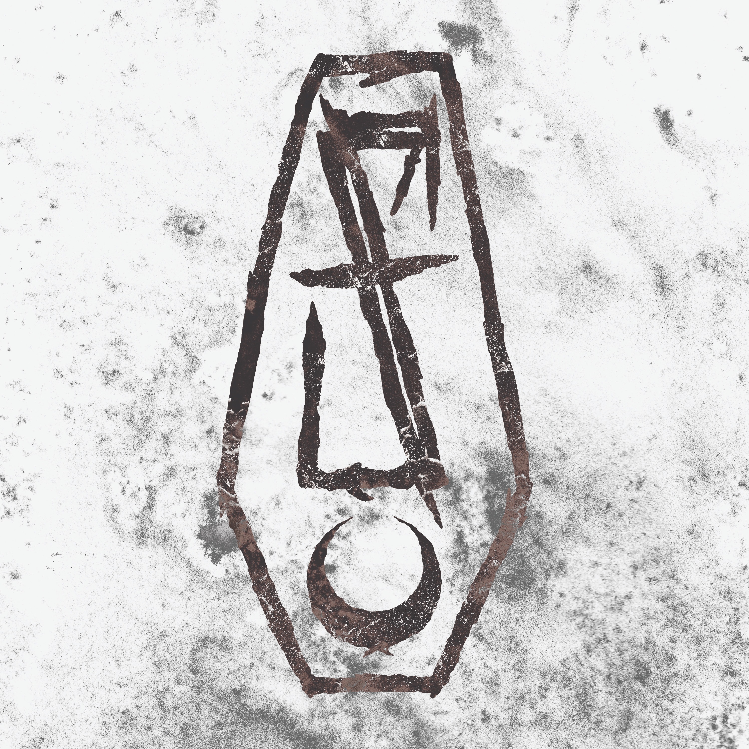 

Lorna Shore – Flesh Coffin (LP+CD)