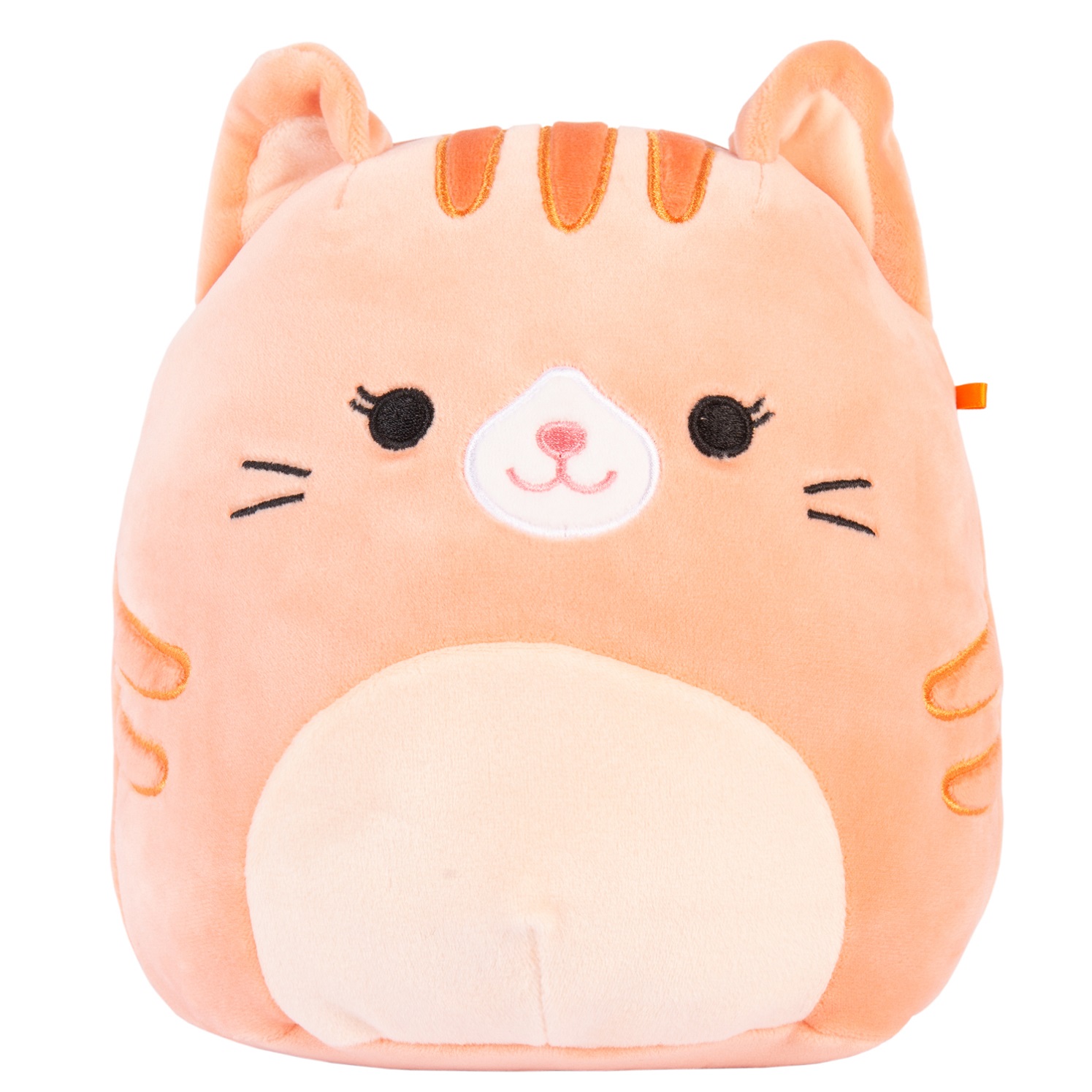 

Мягкая игрушка Squishmallows: Кошечка Чериш (20 см)