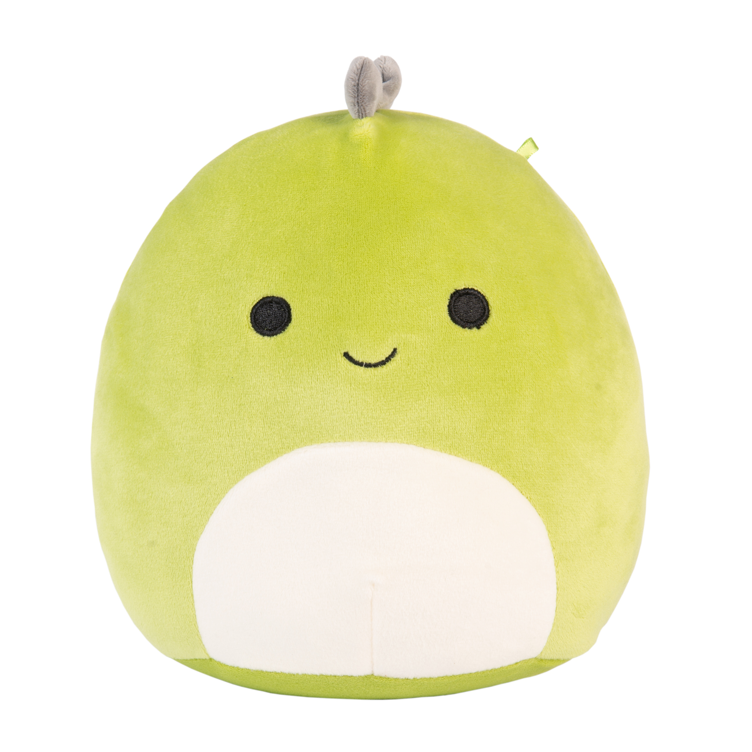 

Мягкая игрушка Squishmallows: Динозаврик (20 см)