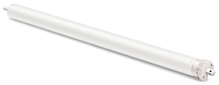 

Мотор для рулонных штор Aqara Roller Shade (белый) (SRSC-M01)