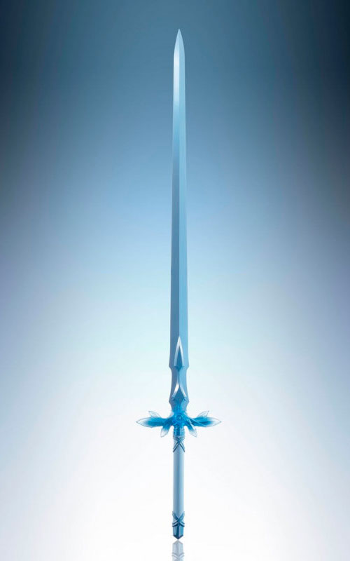 Меч Proplica Sword Art Online: Blue Rose Sword (масштаб 1:1) от 1С Интерес