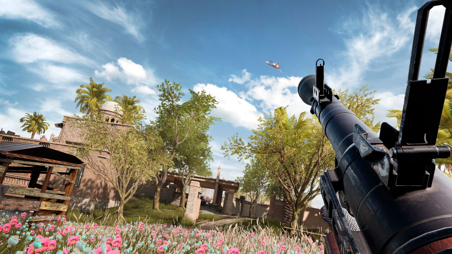 Insurgency Sandstorm Купить Ключ Стим