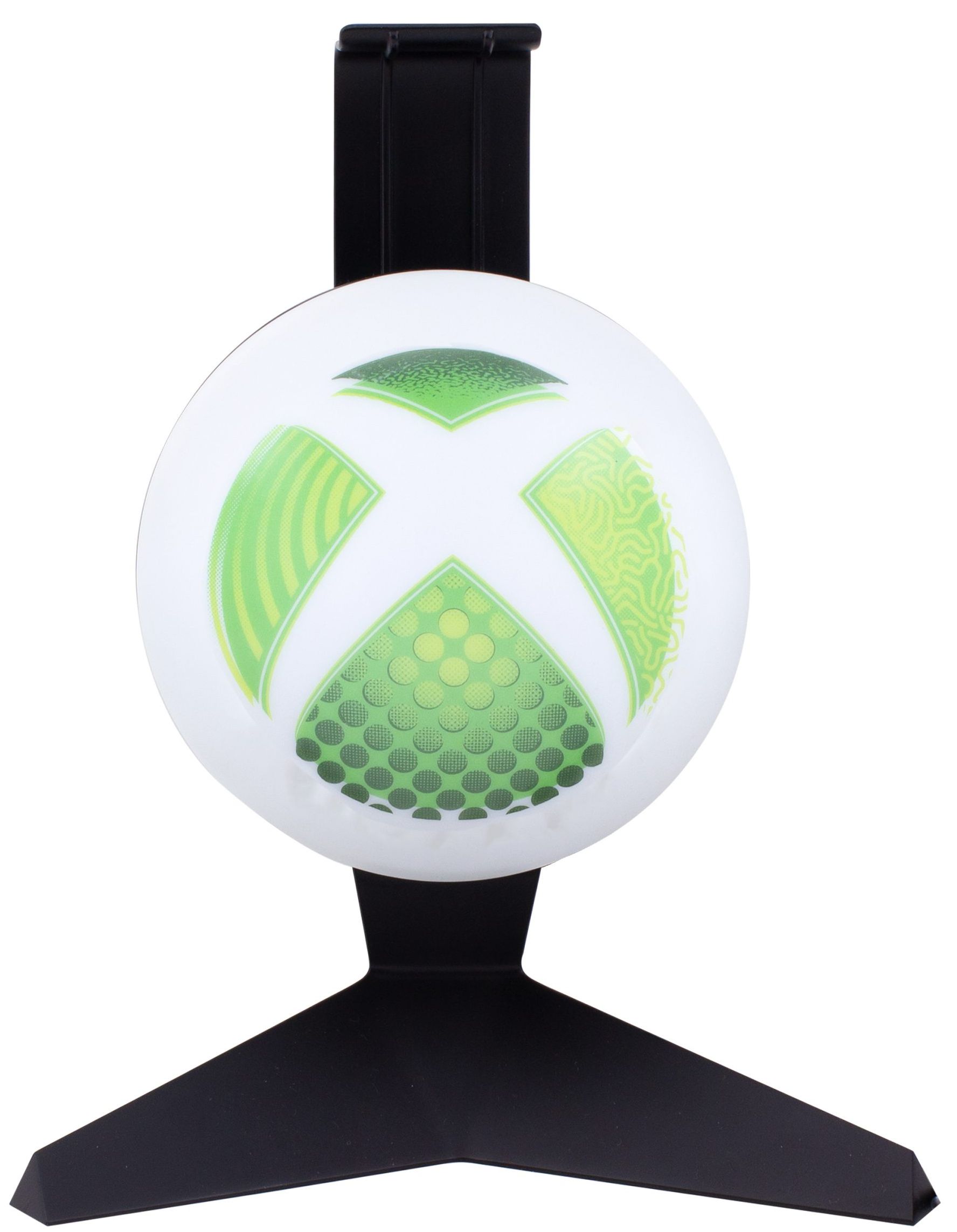 Светильник-подставка для наушников Xbox от 1С Интерес