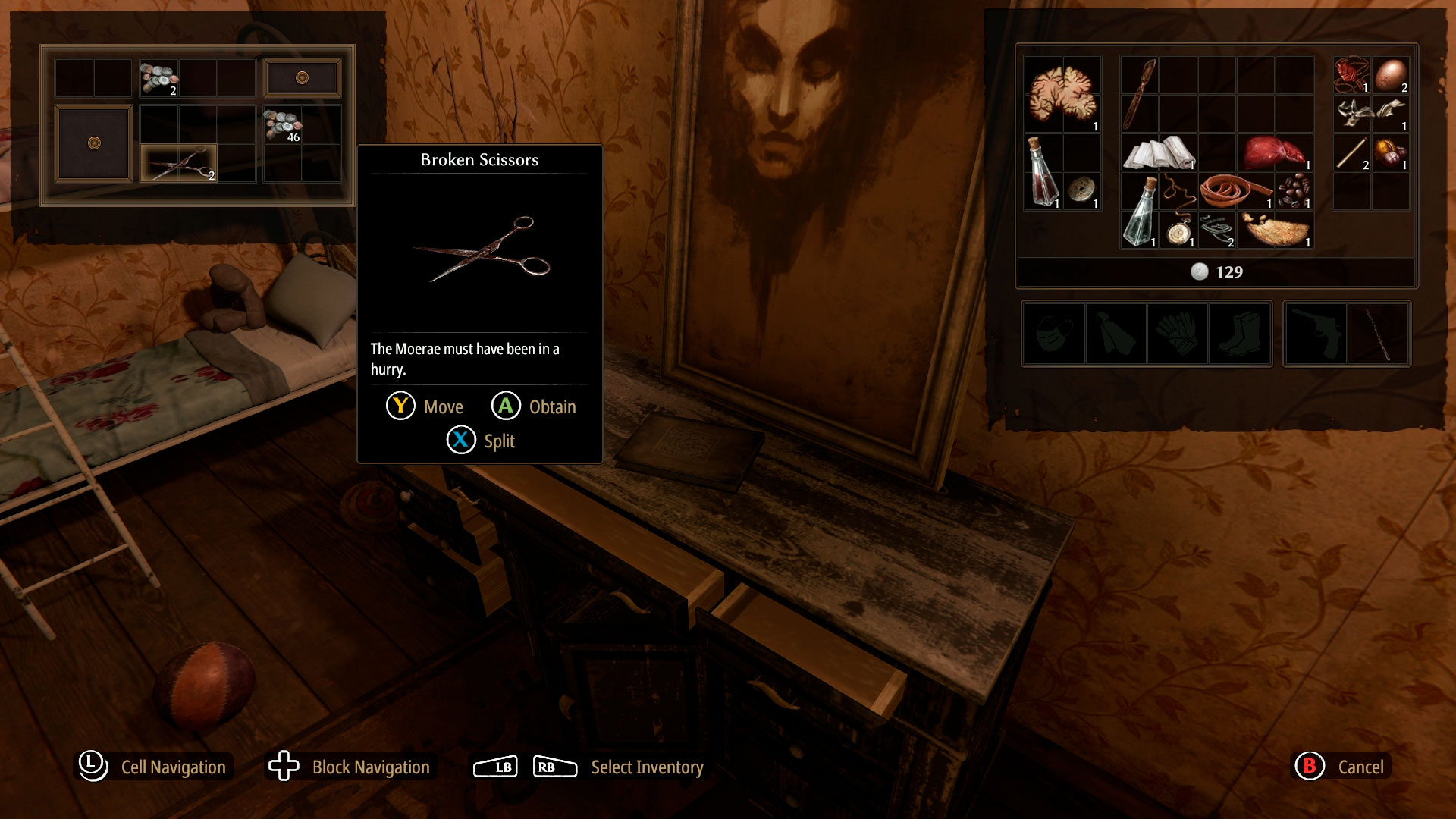 Pathologic 2 [PC, Цифровая версия] - купить компьютерную игру по цене ...