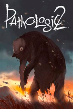 Pathologic 2 [PC, Цифровая версия] (Цифровая версия) от 1С Интерес