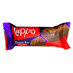 Десерт Luppo Dream Choco Bar