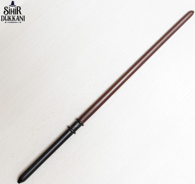 

Волшебная палочка Harry Potter: Ollivander`s Wand Albus – Draco Malfoy