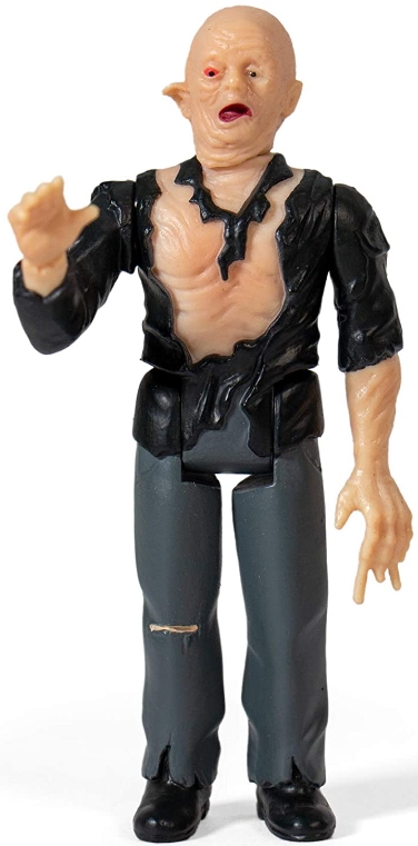

Фигурка ReAction Figure RoboCop: Emil Antonowsky Toxic Waste Thug (9 см)