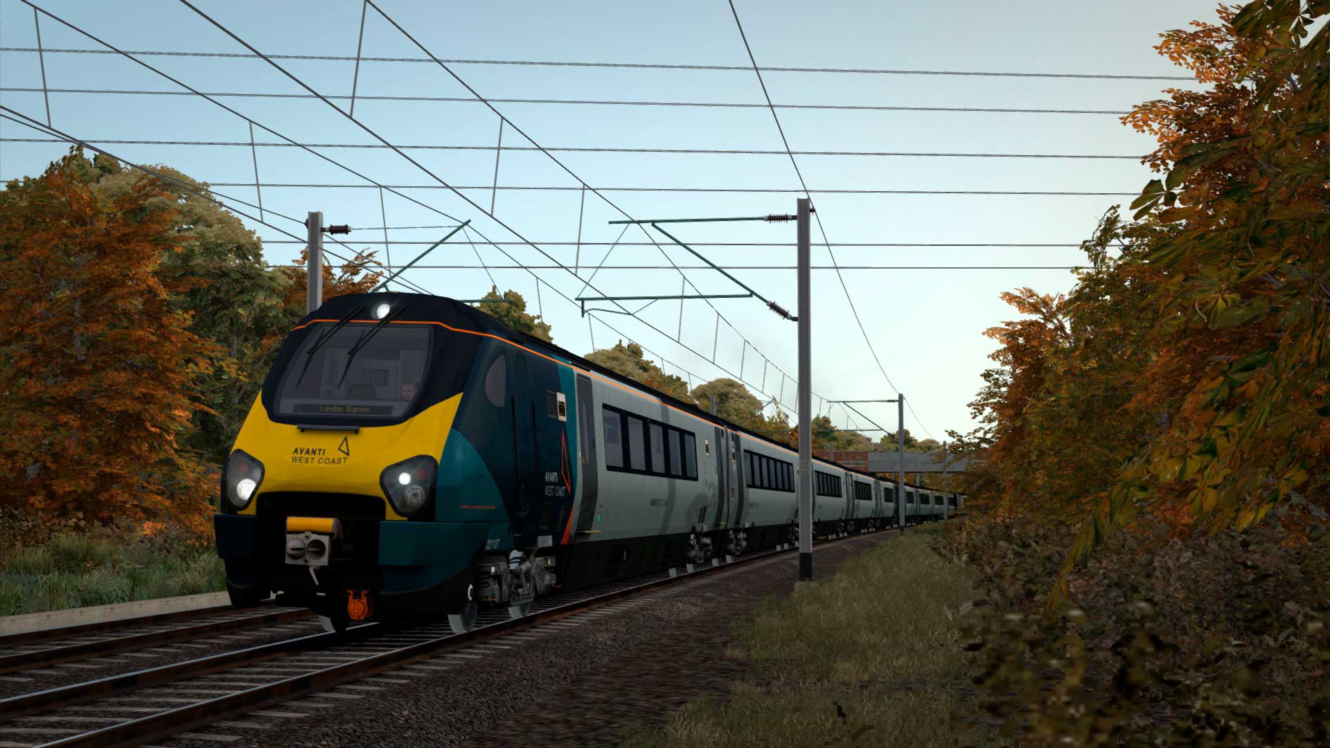 Train simulator classic. Class 158. Class simulator. Class simulator. Поезд.