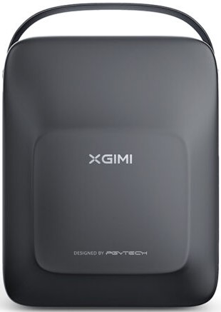Сумка-Чехол для проектора XGIMI MoGo Pro+ (L706H) цена и фото