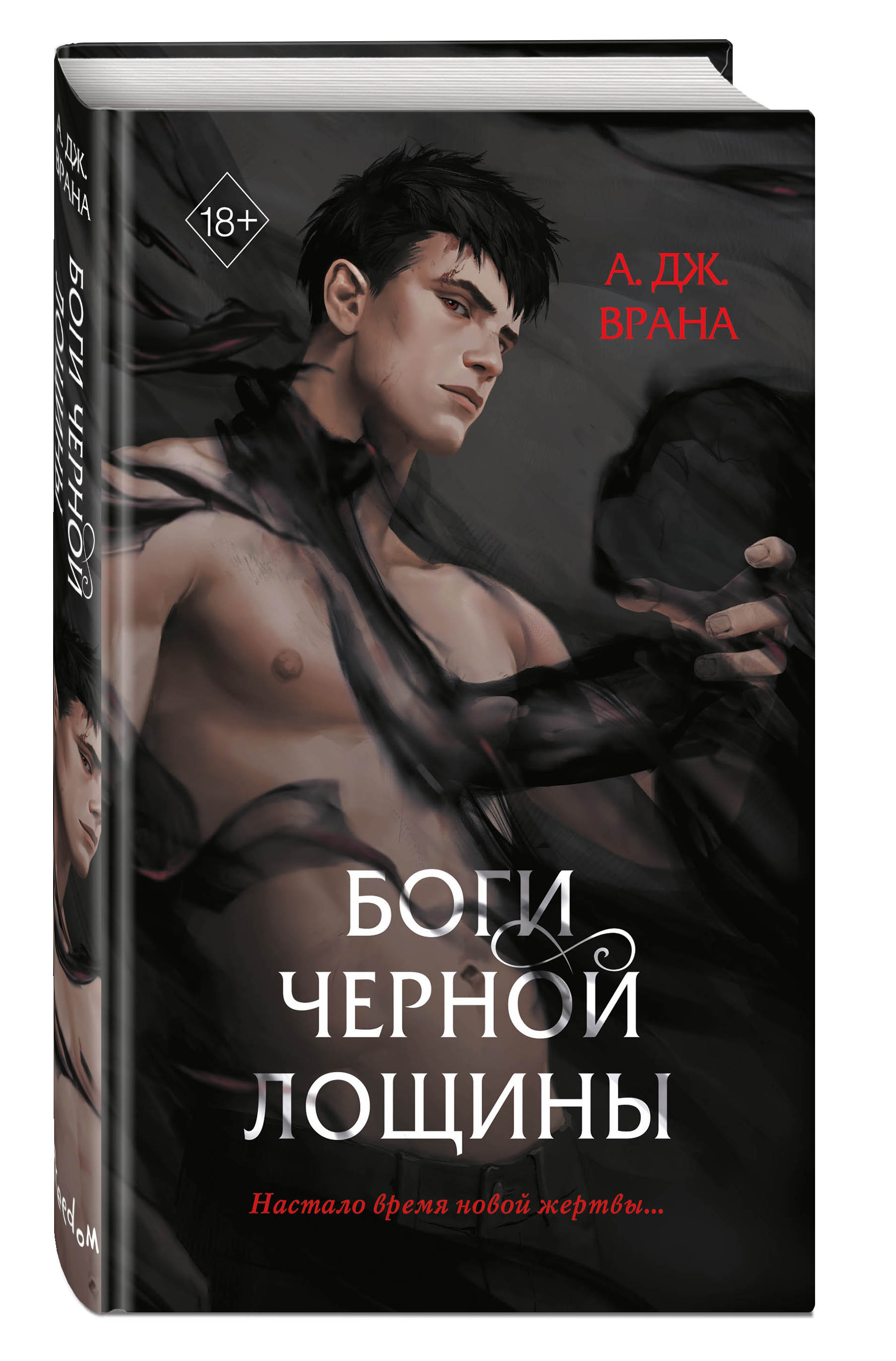 Повелитель Сорок Книга Купить