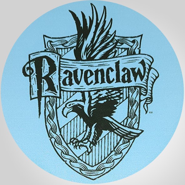 

Подставка под напитки Harry Potter: Ravenclaw
