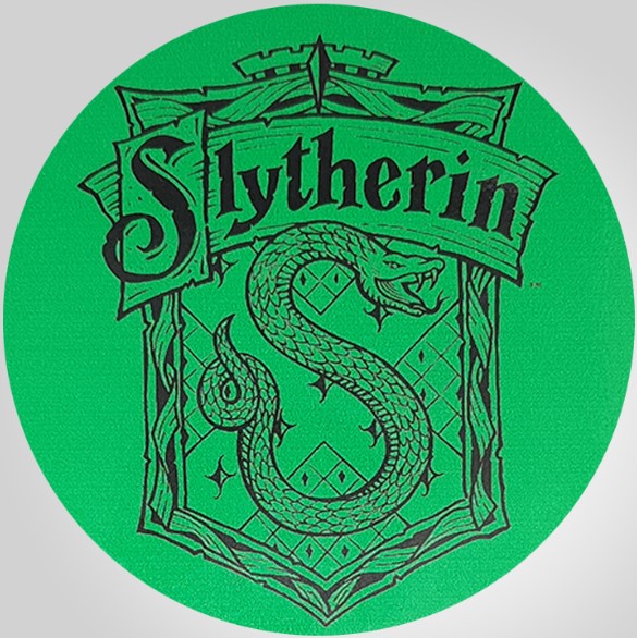 

Подставка под напитки Harry Potter: Slytherin